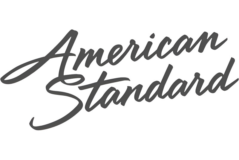 American Standard in French Valley